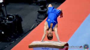 mag f app grasso thomas ita foto simone ferraro sfa 0558 copia